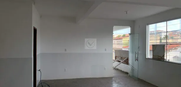 Conjunto Comercial / Sala para alugar, 40m² no Getúlio Vargas, Aracaju