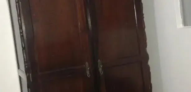 Sobrado com 2 Quartos à venda, 120m² no Centro, Diadema