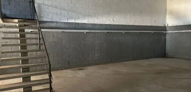 Loja / Salão / Ponto Comercial à venda, 340m² no Centro, Poá