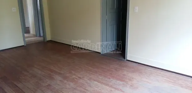 Casa com 4 Quartos à venda, 220m² no Centro, São Carlos