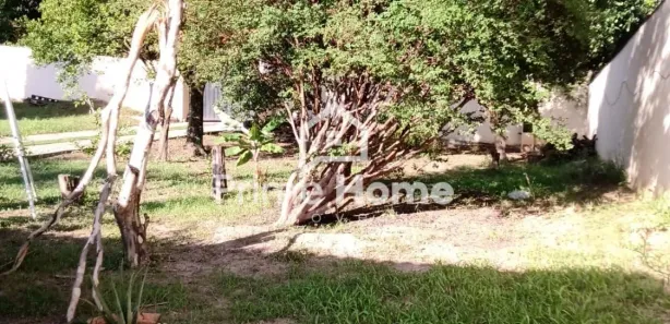 Fazenda / Sítio / Chácara com 3 Quartos para alugar, 400m² no Jardim Paviotti, Monte Mor
