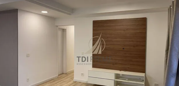 Apartamento com 2 Quartos para alugar, 81m² no Santo Antônio, São Caetano do Sul