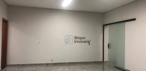 Conjunto Comercial / Sala para alugar, 60m² no Jardim Glória, Americana