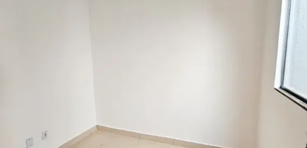 Casa com 3 Quartos à venda, 94m² no Residencial Ravena, Senador Canedo