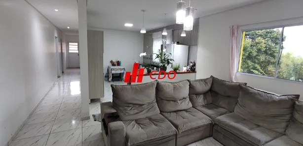 Casa com 4 Quartos à venda, 220m² no da Lagoa, Itapecerica da Serra