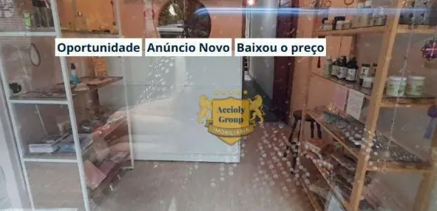Prédio Inteiro para alugar, 130m² no Icaraí, Niterói