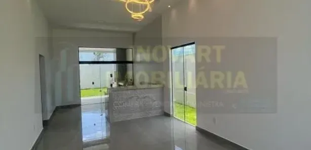 Casa de Condomínio com 3 Quartos à venda, 127m² no Nova São Pedro, São Pedro da Aldeia
