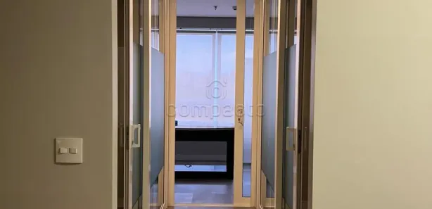 Loja / Salão / Ponto Comercial para alugar, 46m² no Vila São José, São José do Rio Preto