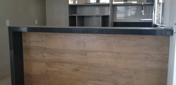 Casa de Condomínio com 4 Quartos à venda, 300m² no Jardim Itapoan, Monte Mor