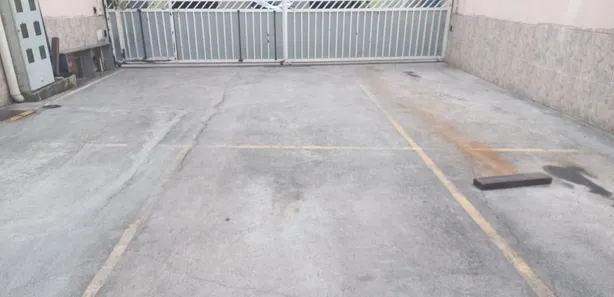 Casa de Condomínio com 2 Quartos à venda, 69m² no Olinda, Nilópolis