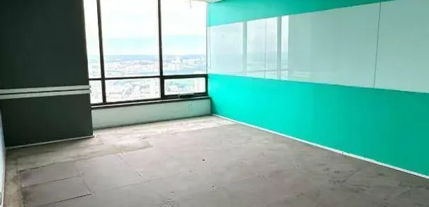 Andar / Laje corporativa para alugar, 1763m² no Alphaville Centro Industrial e Empresarial/Alphaville., Barueri