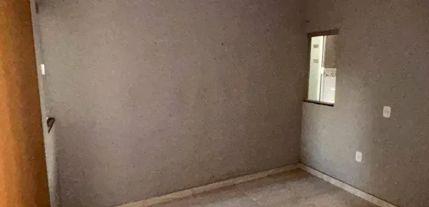 Casa com 2 Quartos à venda, 72m² no Residencial Nova Canaã, Trindade