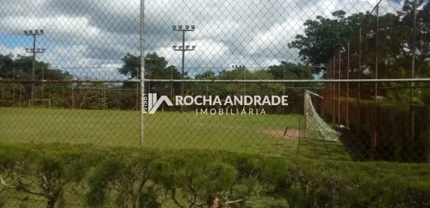 Terreno / Lote / Condomínio à venda, 1007m² no Centro Industrial de Aratu, Simões Filho