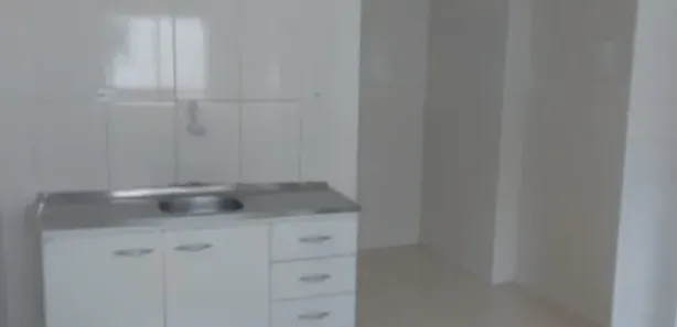 Cobertura com 2 Quartos à venda, 157m² no Parque São Vicente, Mauá