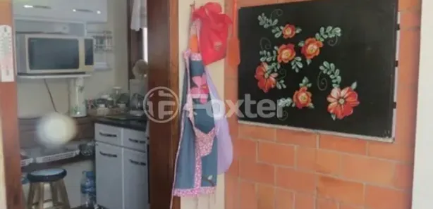 Apartamento com 1 Quarto à venda, 45m² no Centro, Capão da Canoa