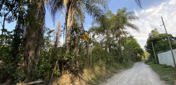 Terreno / Lote / Condomínio à venda, 700m² no Iguaçu Velho, Nova Iguaçu