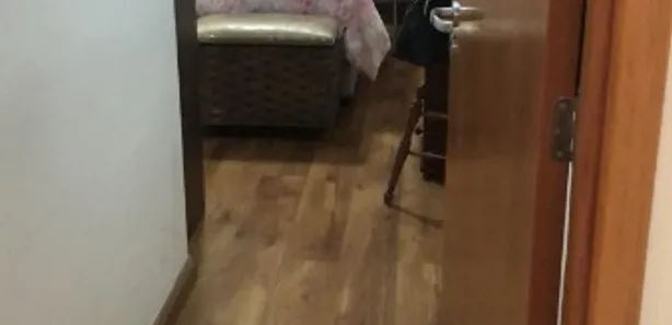 Apartamento com 2 Quartos à venda, 72m² no Coronel Veiga, Petrópolis