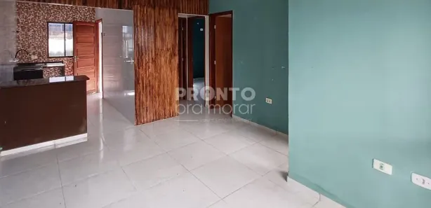 Apartamento com 3 Quartos à venda, 53m² no Pau Amarelo, Paulista