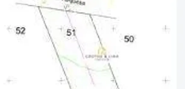Terreno / Lote / Condomínio à venda, 2200m² no Centro, Igaratá