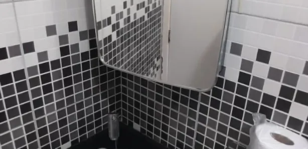Apartamento com 2 Quartos à venda, 55m² no Industrial, Camaçari