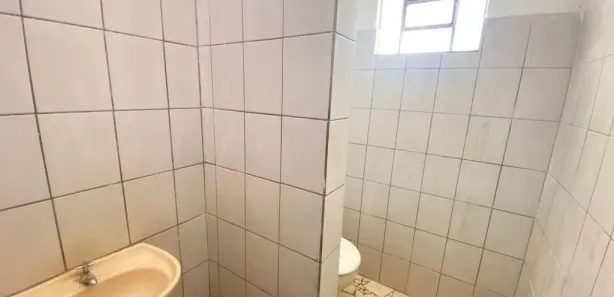 Loja / Salão / Ponto Comercial para alugar, 45m² no Ipanema, Araçatuba