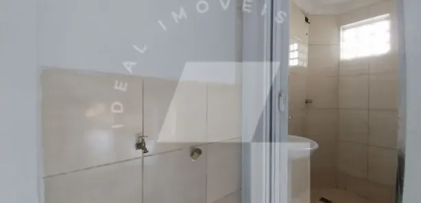 Conjunto Comercial / Sala para alugar, 60m² no Jardim Campos Elísios, Maringá