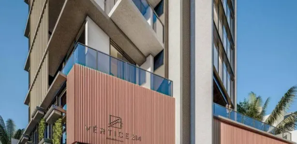 Apartamento com 2 Quartos à venda, 106m² no Centro, Penha