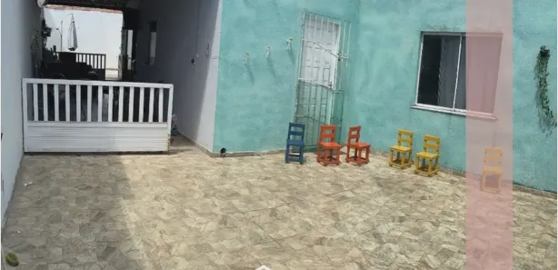 Casa com 3 Quartos à venda, 160m² no Aruana, Aracaju