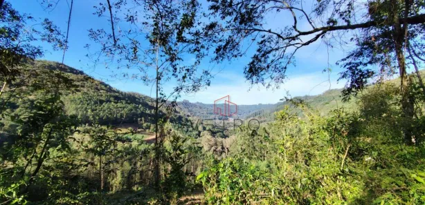 Fazenda / Sítio / Chácara à venda, 30000m² no , Santa Maria do Herval