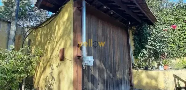Fazenda / Sítio / Chácara com 2 Quartos à venda, 200m² no Terra Preta (Terra Preta), Mairiporã