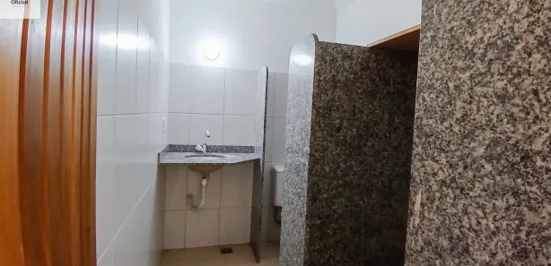 Loja / Salão / Ponto Comercial para alugar, 50m² no , Armação dos Búzios