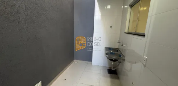 Apartamento com 2 Quartos para alugar, 75m² no Porto Seguro, Porto Seguro
