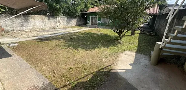 Apartamento com 2 Quartos para alugar, 70m² no Itaipu, Niterói