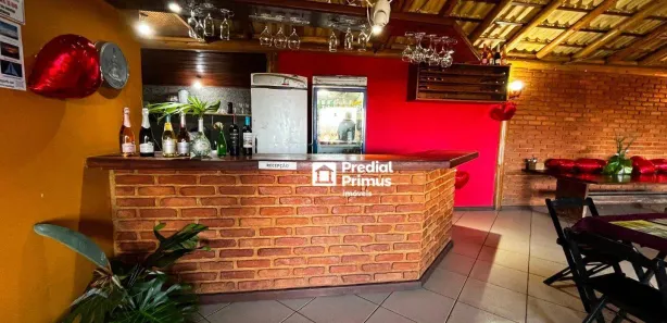Fazenda / Sítio / Chácara com 17 Quartos à venda, 900m² no , Nova Friburgo