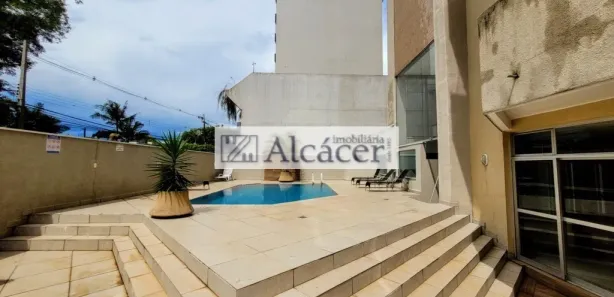 Apartamento com 3 Quartos para alugar, 132m² no Bigorrilho, Curitiba