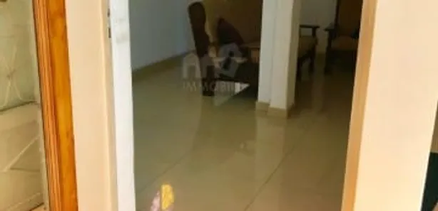 Apartamento com 2 Quartos à venda, 70m² no Chácara Flora, Petrópolis