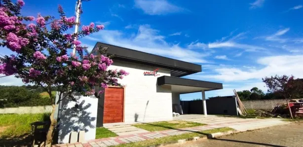 Casa de Condomínio com 4 Quartos à venda, 350m² no Violeira, Viçosa