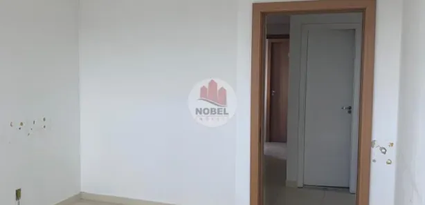 Conjunto Comercial / Sala à venda, 30m² no Centro, Feira de Santana