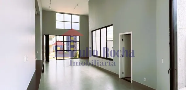 Casa de Condomínio com 3 Quartos à venda, 200m² no Setor Habitacional Tororó, Brasília