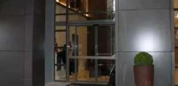 Hotel / Motel / Pousada com 1 Quarto à venda, 26m² no Alto da Glória, Curitiba