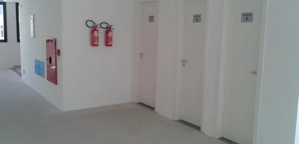 Prédio Inteiro para venda ou aluguel, 1080m² no Pituba, Salvador