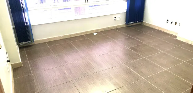 Conjunto Comercial / Sala à venda, 40m² no Centro, Petrópolis