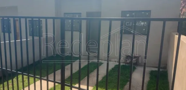 Casa com 2 Quartos à venda, 52m² no São Paulo, Barra Mansa