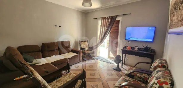 Fazenda / Sítio / Chácara com 2 Quartos à venda, 140m² no Glebas Califórnia, Piracicaba