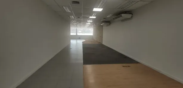 Prédio Inteiro para alugar, 700m² no Fonseca, Niterói