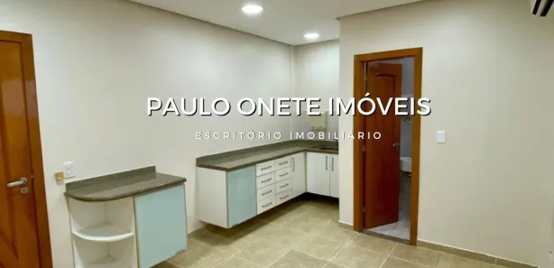 Conjunto Comercial / Sala para alugar, 20m² no Nossa Senhora das Graças, Manaus