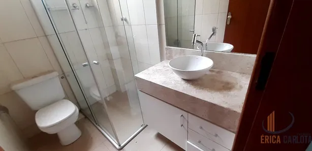 Apartamento com 3 Quartos à venda, 100m² no Oscar Corrêa, Conselheiro Lafaiete