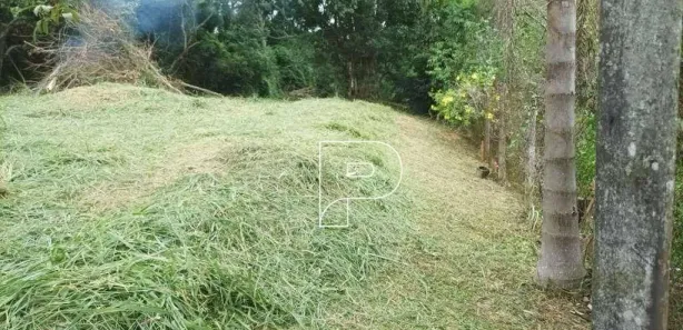 Terreno / Lote / Condomínio à venda, 1872m² no Chácara Represinha, Cotia