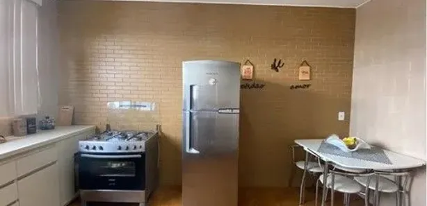 Cobertura com 3 Quartos à venda, 110m² no Centro, Duque de Caxias