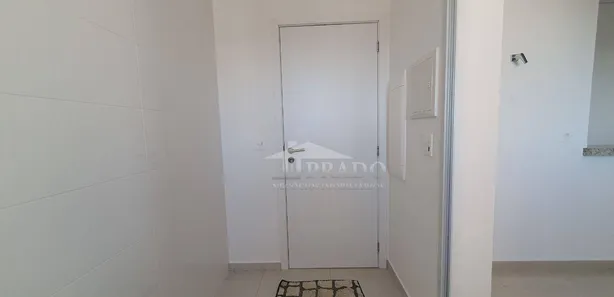 Apartamento com 3 Quartos à venda, 128m² no Centro, Ibiporã